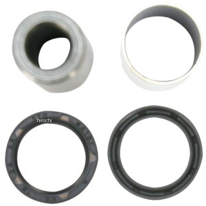 �yUSA�݌ɂ���z ���[�X���[�V���O MOOSE RACING �V���b�N �x�A�����O 09�N-14�N �z���_ TRX420FA Rancher AT 4x4 ��C �L�b�g 1313-0121 HD