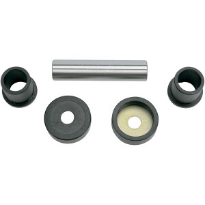 �yUSA�݌ɂ���z ���[�X���[�V���O MOOSE RACING �L���O�s�� 03�N-06�N �J���T�L KFX80 0430-0251 HD�X