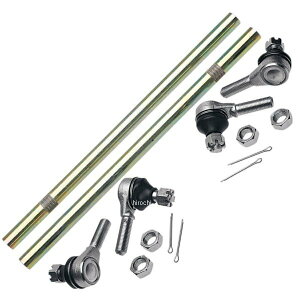 yUSA݌ɂz [X[VO MOOSE RACING ^CbhGh AbvO[hLbg 12N-15N Ji 0430-0674 HDX