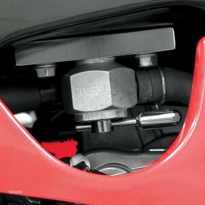 yUSA݌ɂz sQ PINGEL t[G R RbN p 09N z_ TRX450ER 0705-0095 HDX