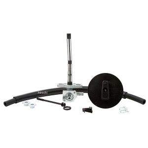 �yUSA�݌ɂ���z Fuel Star �t���[�G�� �R�� ���C�� ��C�L�b�g 04�N-06�N �z���_ TRX400FA/ FGA 0705-0163 HD�X