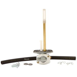 �yUSA�݌ɂ���z Fuel Star �t���[�G�� �R�� ���C�� ��C�L�b�g 04�N-07�N ���}�n YFM125 Grizzly 0705-0181 HD�X