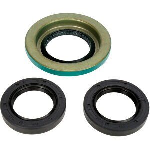 �yUSA�݌ɂ���z ���[�X���[�V���O MOOSE RACING �f�t�@�����V���� �V�[���L�b�g ���A Can-Am 0935-0478 HD�X