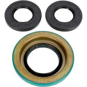 �yUSA�݌ɂ���z ���[�X���[�V���O MOOSE RACING �f�t�@�����V���� �V�[���L�b�g �t�����g Can-Am 0935-0479 HD�X