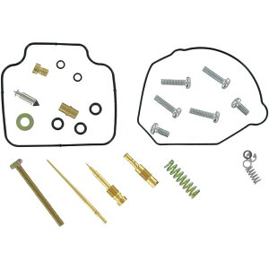 yUSA݌ɂz K&LTvC K&L SUPPLY Lu^[ CLbg 86N-87N z_ TRX350 FourTrax 4x4 1003-0111 HDX