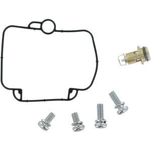 yUSA݌ɂz K&LTvC K&L SUPPLY Lu^[ CLbg 98N-01N }n YFM600 Grizzly 4x4 1003-0123 HDX