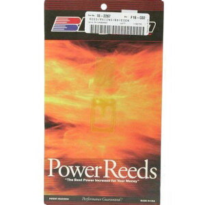 �yUSA�݌ɂ���z �{�C�Z�� Boyesen ���[�h�o���u �p���[ ���[�h �X�^���_�[�h 87�N-06�N �X�Y�L LT80 Quad Sport 1008-0044 HD�X