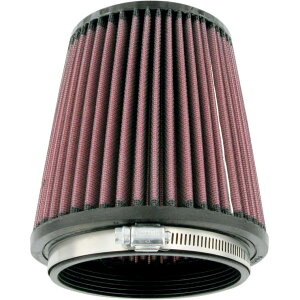 yUSA݌ɂz vfUC Pro Design GAtB^[ vt[p Cp 04N-06N }n YFZ450 1011-0259 HDX