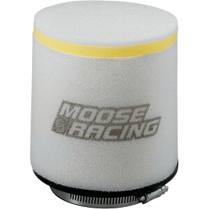 yUSA݌ɂz [X[VO MOOSE RACING GAtB^[  2w\ 04N-05N z_ TRX450R Sportrax 1011-0272 HDX