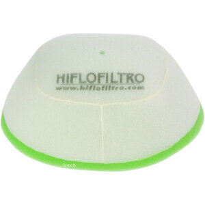 �yUSA�݌ɂ���z �n�C�t���[�t�B���g�� HiFloFiltro �G�A�t�B���^�[ ���z�o 89�N ���}�n YFA1 Breeze 1011-0412 HD�X