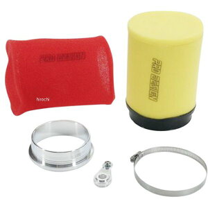 yUSA݌ɂz vfUC Pro Design GAtB^[ vt[ Lbg 06N-08N z_ TRX450ER 1011-0688 HDX