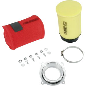 yUSA݌ɂz vfUC Pro Design GAtB^[ vt[ Lbg 06N-10N }n YFM700R Raptor 1011-0692 HDX
