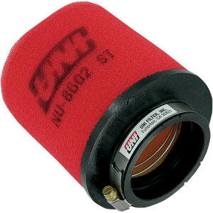 yUSA݌ɂz j UNI GAtB^[ 2w\ zo 03N-05N Arctic Cat 500 4x4 Automatic TBX 1011-0768 HDX