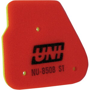 �yUSA�݌ɂ���z ���j UNI �G�A�t�B���^�[ 2�w�\�� ���z�o 04�N-06�N �|�����X Predator 50 1011-0772 HD�X