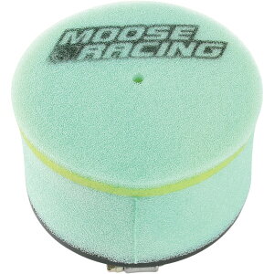 yUSA݌ɂz [X[VO MOOSE RACING GAtB^[ PPO  zo 85N-87N z_ ATC250ES Big Red 1011-0856 HDX
