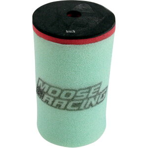 �yUSA�݌ɂ���z ���[�X���[�V���O MOOSE RACING �G�A�t�B���^�[ PPO ���� ���z�o 83�N-85�N ���}�n YTM225DX Tri-Moto 1011-0874 HD�X