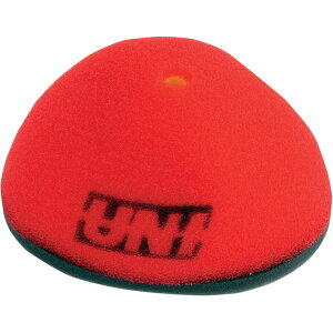 yUSA݌ɂz j UNI GAtB^[ 2w\ zo 08N Arctic Cat Prowler 650 1011-1020 HDX