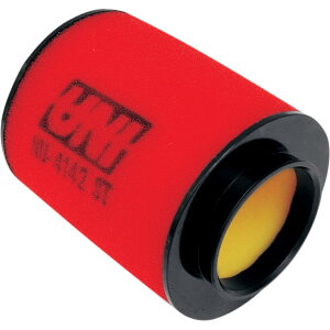 yUSA݌ɂz j UNI GAtB^[ 2w\ zo 01N-05N Arctic Cat 250 2x4 1011-1023 HDX