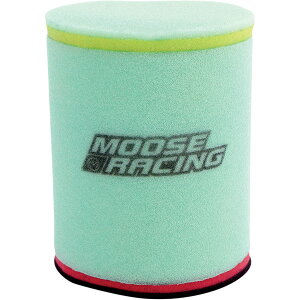 yUSA݌ɂz [X[VO MOOSE RACING GAtB^[ PPO  zo 08N-13N JTL KFX450R 1011-1029 HDX