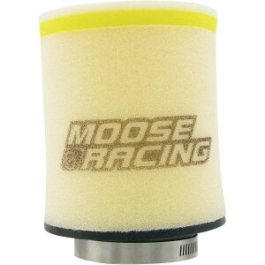 yUSA݌ɂz [X[VO MOOSE RACING GAtB^[  2w\ 04N Arctic Cat 500 4x4 Automatic TBX 1011-1126 HDX