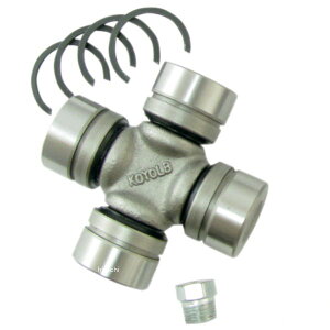 yUSA݌ɂz I[{[Y ALL BALLS Racing jo[T WCg Arctic Cat 1205-0217 HDX