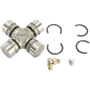 yUSA݌ɂz I[{[Y ALL BALLS Racing jo[T WCg Arctic Cat 1205-0219 HDX