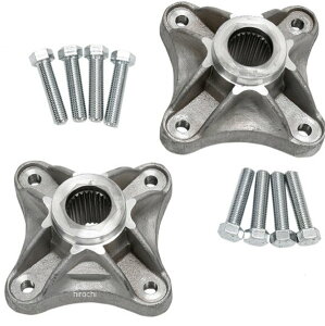 yUSA݌ɂz fu[ Dura Blue zC[ nu A 4 PCD110 26XvC 03N-04N XYL LT-Z400 Quad Sport Z A~ EyA DB1341-110 HD