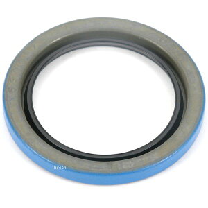 �yUSA�݌ɂ���z EPI ���A �A�N�X�� �V�[�� ���A 03�N-06�N �|�����X Predator WE300089 HD�X