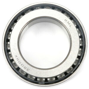 �yUSA�݌ɂ���z EPI ���A �A�N�X�� �x�A�����O ���A 03�N-06�N �|�����X Predator WE304393 HD�X