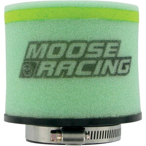 yUSA݌ɂz [X[VO MOOSE RACING GAtB^[ PPO  zo 99N-05N Arctic Cat 250 2x4 1011-1398 HDX