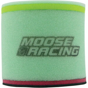 yUSA݌ɂz [X[VO MOOSE RACING GAtB^[ PPO  zo 85N-88N JTL KLF185 Bayou 1011-1401 HDX