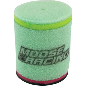 �yUSA�݌ɂ���z ���[�X���[�V���O MOOSE RACING �G�A�t�B���^�[ PPO ���� ���z�o 02�N-08�N �X�Y�L LT-F250 Ozark 1011-1405 HD�X