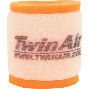 yUSA݌ɂz cCGA Twin Air GAtB^[ t@Ng[ It[h`[̗pi 08N-15Nȍ~ Can-Am DS 70 2X4 1011-1645 HDX