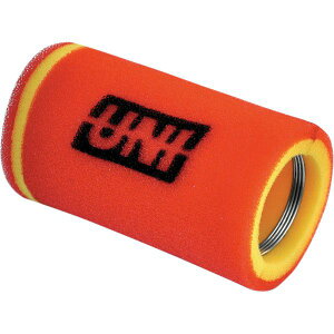 yUSA݌ɂz j UNI GAtB^[ 2w\ zo 11N-12N Arctic Cat 350/ 366 1011-2483 HDX