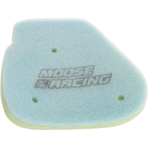 �yUSA�݌ɂ���z ���[�X���[�V���O MOOSE RACING �G�A�t�B���^�[ PPO ���� ���z�o 03�N-06�N �|�����X Predator 50 1011-2537 HD�X