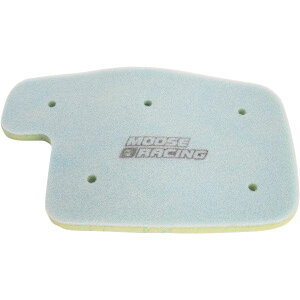 yUSA݌ɂz [X[VO MOOSE RACING GAtB^[ PPO  zo 05N-09N Arctic Cat 400 4x4 Automatic TBX 1011-2546 HDX