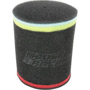 yUSA݌ɂz [X[VO MOOSE RACING GAtB^[ 3w\ t@Ng[ It[h`[̗pi 04N-08N Arctic Cat 400 DVX 1011-2609 HDX