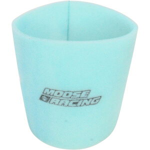 yUSA݌ɂz [X[VO MOOSE RACING GAtB^[  2w\ 08N-12N |X RANGER 800 4X4 RZR 1011-2783 HDX