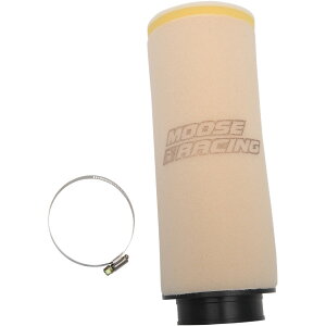 yUSA݌ɂz [X[VO MOOSE RACING GAtB^[  2w\ 14N-15Nȍ~ |X Ranger 1000 RZR XP 1011-3334 HDX