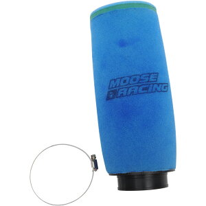 yUSA݌ɂz [X[VO MOOSE RACING GAtB^[ PPO  zo 14N-15Nȍ~ |X Ranger 1000 RZR XP 1011-3335 HDX