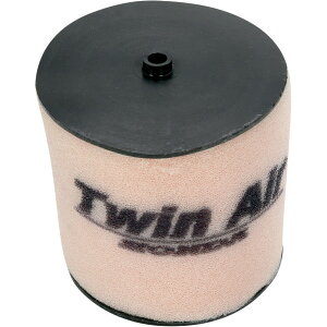 yUSA݌ɂz cCGA Twin Air GAtB^[ t@Ng[ It[h`[̗pi 01N-15Nȍ~ z_ TRX250EX Sportrax 150919 HDX