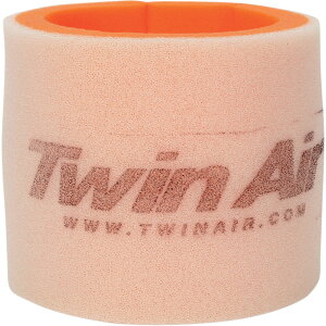 �yUSA�݌ɂ���z �c�C���G�A Twin Air �G�A�t�B���^�[ �t�@�N�g���[ �I�t���[�h�`�[���̗p�i 88�N-02�N �J���T�L KLF220 Bayou 22967 HD�X