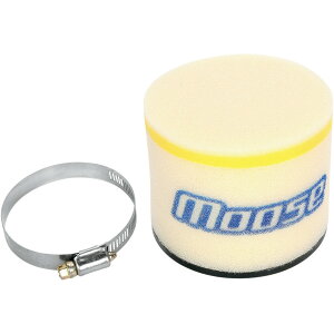 yUSA݌ɂz [X[VO MOOSE RACING GAtB^[  2w\ 98N-01N Arctic Cat 400 2x4 M763-10-02 HDX