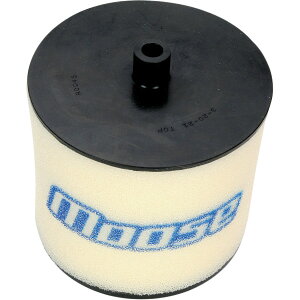 �yUSA�݌ɂ���z ���[�X���[�V���O MOOSE RACING �G�A�t�B���^�[ ���� 2�w�\�� 00�N-06�N �z���_ TRX350FE Rancher ES 4x4 M763-20-21 HD�X