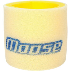 �yUSA�݌ɂ���z ���[�X���[�V���O MOOSE RACING �G�A�t�B���^�[ ���� 2�w�\�� 88�N-04�N �J���T�L KLF300B Bayou 2x4 M763-40-06 HD�X