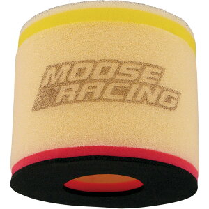 yUSA݌ɂz [X[VO MOOSE RACING GAtB^[  2w\ 85N-86N XYL LT250R Quad Racer M763-70-08 HDX
