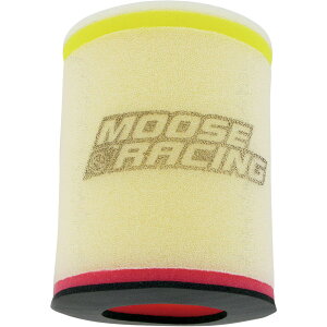 yUSA݌ɂz [X[VO MOOSE RACING GAtB^[  2w\ 02N-04N XYL LT-A400 Eiger Automatic 2x4 M763-70-10 HDX