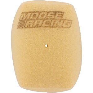 �yUSA�݌ɂ���z ���[�X���[�V���O MOOSE RACING �G�A�t�B���^�[ ���� 2�w�\�� 89�N ���}�n YFA1 Breeze M763-80-03 HD�X
