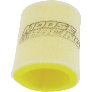 yUSA݌ɂz [X[VO MOOSE RACING GAtB^[  2w\ 83N-85N }n YTM200 Tri-Moto M763-80-08 HDX