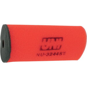 �yUSA�݌ɂ���z ���j UNI �G�A�t�B���^�[ 2�w�\�� ���z�o 02�N-04�N ���}�n YFM660F Grizzly 4x4 NU-3244ST HD�X